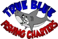 Brisbane fishing charters