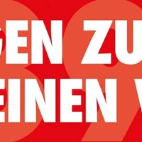 OeFit: Fitness- und GesundheitsCenter