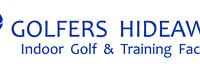 Golfers Hideaway Outdoor Range On Glendon