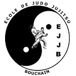 School Of Judo Jujitsu De Bouchain