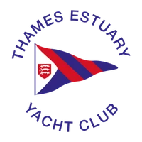 Thames Estuary Yacht Club
