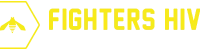 Fighters Hive Martial Arts