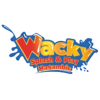 Wacky Splash & Play Nagambie