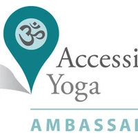 Yoga for all Canterbury