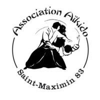 AIKIDOSTMAX83