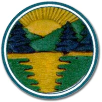 Bouchie Lake Community Hall