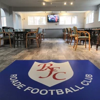 Roade Football Club