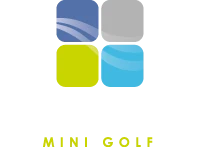 Mini Golf Devonport