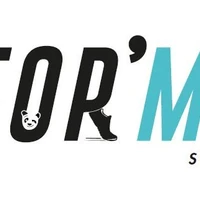 Sport For Me