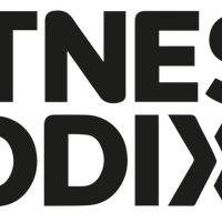 Fitness Addix Essendon