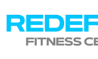 ReDefined Fitness & Nutrition Center