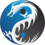 Norwich Kung Fu Academy - Clover Hill