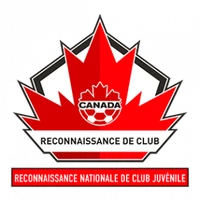 AS Laval