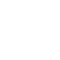 Lakme Saloon