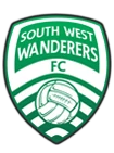 South West Wanderers fc