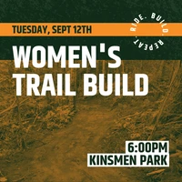Blacksheep Mountain Bike Club