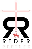 The Rider Refiner
