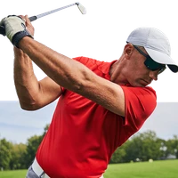 Gyan Sagar Golf