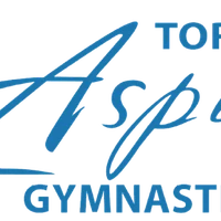 Toronto Aspirals Gymnastics Centre