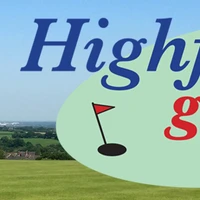 Highfield Golf Course