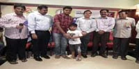Global Chess Academy