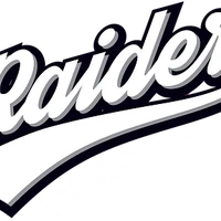 Newman Holy Rosary Raiders Basketball Club