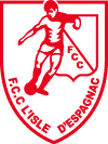 Football Club Charentais