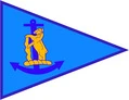 Heart of England Offshore Cruising Association