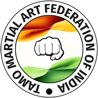Tamo martial arts west champaran (gurukul)