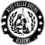 Blue Collar Boxing Academy