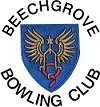 Beechgrove Bowling Club