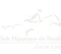 Roubaix Equitation