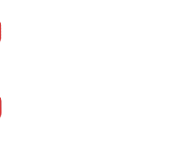 V Olympia Gym |