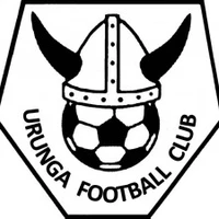 Urunga Football Club