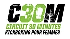 C30m - Mont-Saint-Hilaire