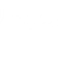 Organic Embodiment Yoga & Movement