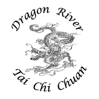 Dragon River Tai Chi - Alfreton Class