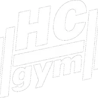 HC gym