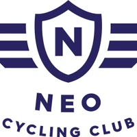Neo Cycling Club