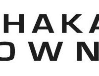Whakatane Town AFC