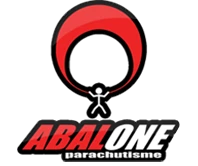 Abalone Parachutisme