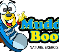 MuddyBoots Camps Cobham