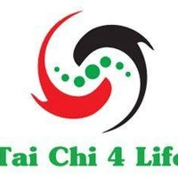 Tai Chi 4 Life School