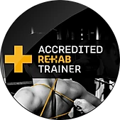 BestBodies Training
