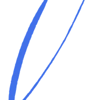 Vertical Performing Arts