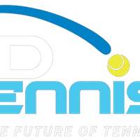 FDTennis - Balwyn