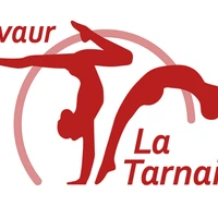 Association La Tarnaise