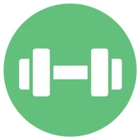 Maple Grove Fitness + Yoga for Seniors | Oakville Nutritionist | Leah Nicoletta