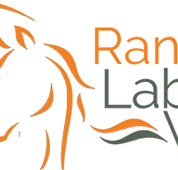 Ranch Labelle Valle
