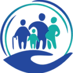 Clinique Physio Familiale - Physiothrapie